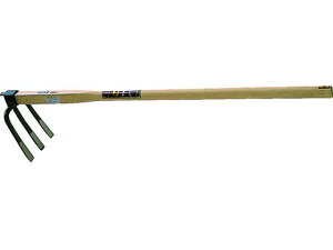 y񂹁zg{ O{ܔ AZU202C L  z[ _ _Ǝ |pi Ɨpi H