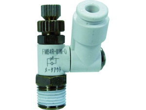 y񂹁z`_ t@Cu~jXs[hRg[  [^[AEg4mmER1/8 FMB4R-01W-O Xs[hRg[ RvbT[ 󈳋@ z[X YHpi Ɨpi H