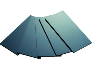 y񂹁zTRUSCO ՌKX 7 2 P-GC-7 nږ ՌKl n  ڒ C