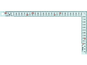 y񂹁zV Ȏ Ls^ 30cm \ 8iڐ JIS 10035  Ȏ   