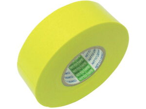 y񂹁zE^Cvrj[e[v 0.2mm×19mm×10m  10 rj[e[v dC≏p ≏e[v Se[v 