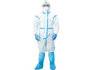 �y�����񂹁z�A�C�e�b�N�X �}�X�g�K�[�hA-102 M A102-M �h�앞 �ی앞 ���ꕞ ��ƕ� ���S�ی�� ���