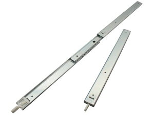 y񂹁zALCh N[YhbNXCh[508mm C301-20CL  Oi @\i JjJi Ɨpi H