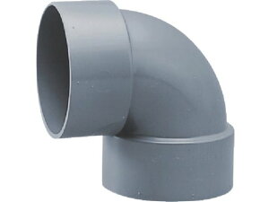 y񂹁zN{^P~bNX DVp G{ DV-DL 65 DVDL65 p pCv  󒲔zǗpH Ɨpi H