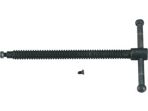 y񂹁zTRUSCO FV100pVtgEŒlW FV100HB