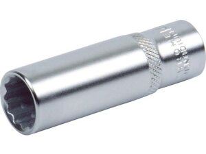 y񂹁zTRUSCO fB[v\Pbg(12p) p12.7 Ε32mm TS4-32WL \Pbg \Pbg`  H