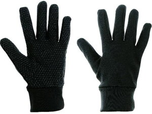 y񂹁zTRUSCO ׂ~ߕth MTCY WGNS-M h Ɨp