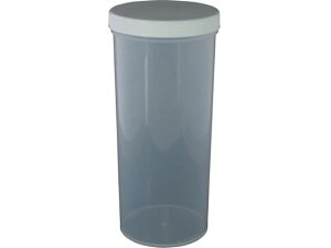 y񂹁z PPpbN 1L 0233 ^e  e vʊ p