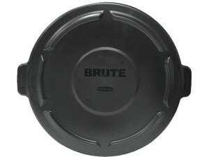 y񂹁zo[Ch Ehu[gReipt^ 208.2Lp u[ ʃ^Cv S~ S~ |