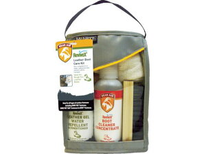 y񂹁zGear Aid U[u[cCUZbg 36771 SC ƌC Xj[J[^Cv Sی 