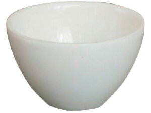 y񂹁zIi 1167-35 B^ CL-50   Đpe vʊ p