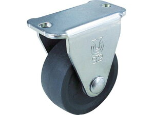 y񂹁z[GC v[gGXg}[LX^[Œ38a GR-38EL LX^[ ➑ @\  J {x p