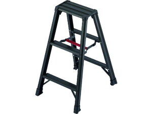 y񂹁znZK A~pr ry RZB^ 3i RZB-09B ݑ ܂肽ݎ ͂ 