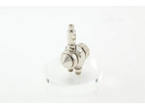 y񂹁zAlXgc t̓hzpXv[K(`ȈՊې)mYa0.5mm TOF-5RB-05