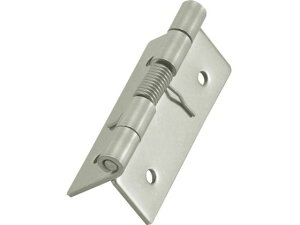 �y�����񂹁zTRUSCO �X�e�����X���X�v�����O���� �S��51mm (1��=1��) TSH-51C �� �O�����i �@�\���i ���J�j�J�����i ��Ɨp�i �H��