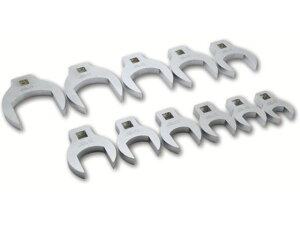 �y�����񂹁zASH �N���[�t�[�g�����`12.7��×50mm VC4050 �����` �X�p�i �v�[���[ ��Ɨp�i �H��