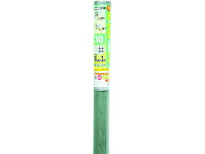 y񂹁zDio Ԍ˗pփlbg 30bV 91cm×2m OC 202299 ܂  GNXeA y z