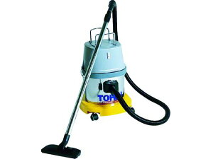 y񂹁zl N[[pN[i[ AS-100M Ɩp|@ |@ N[i[  ƎƓd