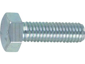 �y�����񂹁zTRUSCO �Z�p�{���g�O�� �� �S�l�W M8×55 7�{�� B722-0855 �{���g �˂� �B �f�� ��Ɨp�i �H��