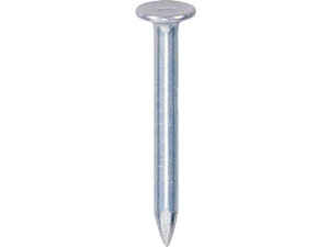 y񂹁zMAX KXlCpRN[gs 25mm GS-72(1000{) CP-725V6-G2-A Bŋ@ lWŋ@ CH Ɨpi H