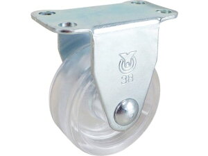 y񂹁z[GC XPgLX^[Œ 38a|J[{l[g() GR-38PC LX^[ ➑ @\ 