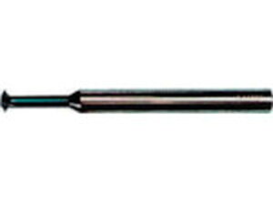 y񂹁zNOGA ~j`t@[120°n MC0404C10A60 ʎH oH ؍H Ɨpi H