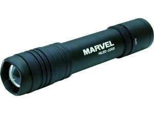 y񂹁z}[x LEDnfBCg MLED-1000 d Cg Ɩ Ɠd