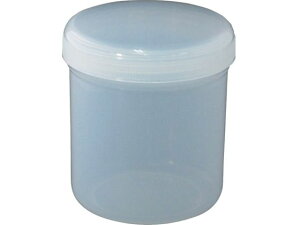 y񂹁z PPiR[r310ml 2023 {g  e vʊ