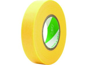 y񂹁zj`o }XLOe[v 2311H 12mm×18m 10 2311H-12