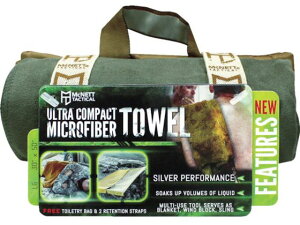 y񂹁zGear Aid gRpNg}CNt@Co[^IobO OD M 44033 ObY h