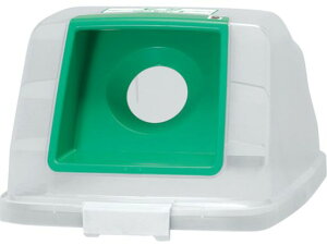 y񂹁zA ʃy[CN90 ۃt^ r O[ 585274 ʃ^Cv S~ S~ |