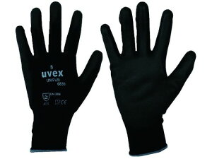 y񂹁zUVEX jv[ 6639 L 6024869 w R Ɨp