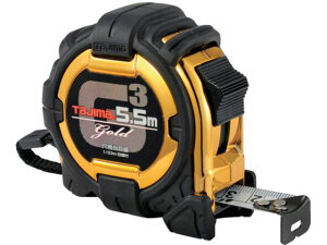 y񂹁z^W} G3S[hbN[19 5.5m ڑڐ G3GL19-55SBL RxbNX ʗpi Hpi Ɨpi H