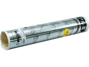 y񂹁z A~[ St0.2×400×0.6M HA246T A~ f ˂ {g B f Ɨpi H