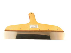 y񂹁zc XeXnx NO20210 w  Re h {  y z