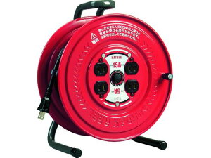 y񂹁zn^ Tf[[ P100V 1.25SQ 30m S-30 R[h[100V R[h[ R[h Hpi Ɨpi H