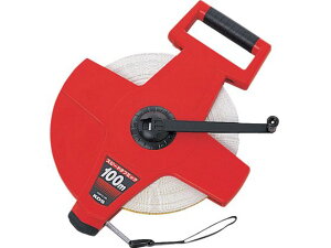 �y�����񂹁zKDS �X�s�[�h�^�t�~�b�N���[��12��100m SGR12-100 ���� ���W���[ ���� ���