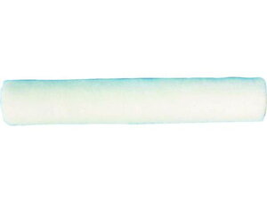 y񂹁zTRUSCO X[[[ dグp 4C` TPR-5S-4 yCg[[ h {  y z