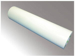 y񂹁zp\ʕیtB 0.12mm×300mm×50m  Sیe[v Se[v 