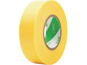 j`o }XLOe[v 2311H 15mm×18m(8) 2311H-15