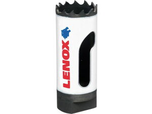 y񂹁zLENOX Xs[hXbg  oC^z[\[ 25mm 5121708 H z[\[ RAh ؍H Ɨpi H