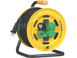 y񂹁zn^ V^CK[C{[[ OphJ^ RdՒft BA-50K R[h[hJ^ R[h[ R[h Hpi Ɨpi H