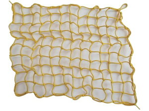 y񂹁z^JCN ړIJ[Slbg CG[ 50cm×60cm CGN-564  ͂ 
