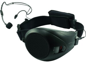 y񂹁zTOA nYt[g  ER-1000A-BK S  S 