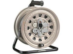 y񂹁zn^ T^CK[[ P100V 20m GT-20 R[h[100V R[h[ R[h Hpi Ɨpi H