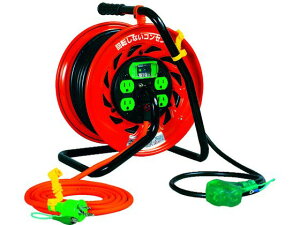 y񂹁z dHh }WbNт[ 100V A[XRdՒft 30m RZ-EB30S R[h[100V R[h[ R[h Hpi Ɨpi H