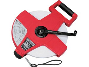 y񂹁zKDS Xs[h^t~bN[12120m SGR12-120