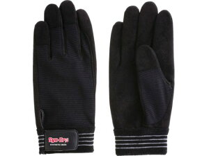 y񂹁zxmO[u SC-703ubNL 7707 v v  PU Ɨp