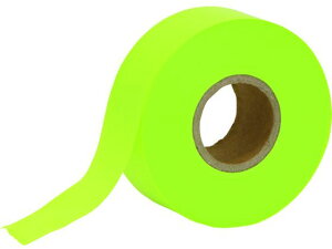 y񂹁z}C]bNX rj[e[v uCG[ BT-30FY Ce[v Sیe[v Se[v 