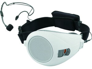 y񂹁zTOA nYt[g  ER-1000A-WH